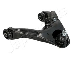 BRAT SUSPENSIE JAPANPARTS BS-550R - Compatibil cu FIAT, MITSUBISHI