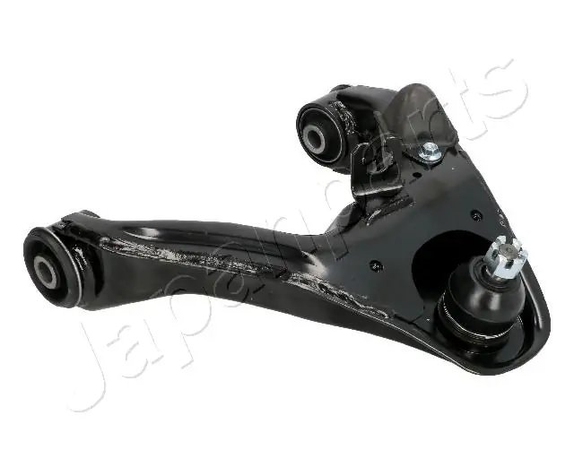 BRAT SUSPENSIE JAPANPARTS BS-550R - Compatibil cu FIAT, MITSUBISHI