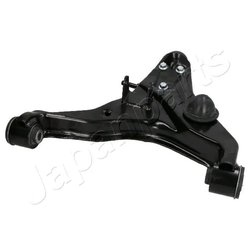 Brat suspensie Japanparts BS-551R