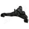 Brat suspensie Japanparts BS-551R