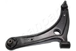 BRAT SUSPENSIE JAPANPARTS BS-552L - Compatibil cu CITROEN, MITSUBISHI, PEUGEOT