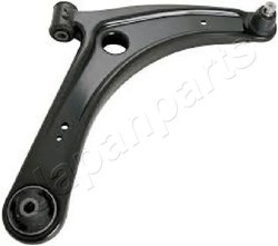 BRAT SUSPENSIE JAPANPARTS BS-552R - Compatibil cu CITROEN, MITSUBISHI, PEUGEOT