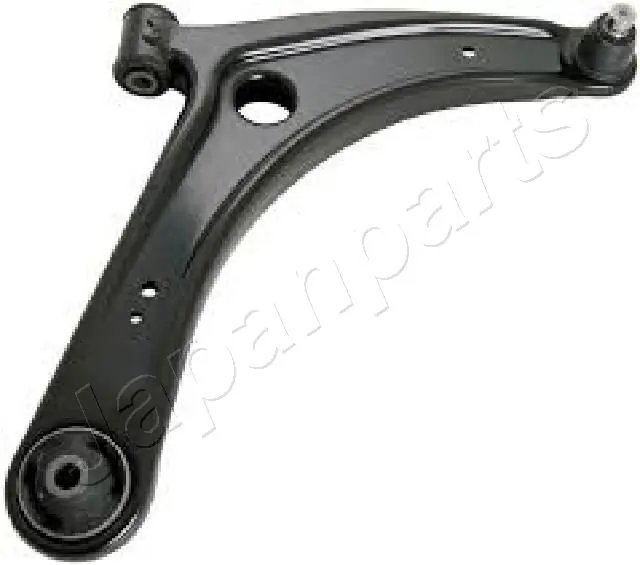 BRAT SUSPENSIE JAPANPARTS BS-552R - Compatibil cu CITROEN, MITSUBISHI, PEUGEOT