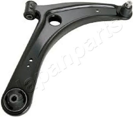 BRAT SUSPENSIE JAPANPARTS BS-552R - Compatibil cu CITROEN, MITSUBISHI, PEUGEOT