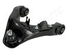 BRAT SUSPENSIE JAPANPARTS BS-550R - Compatibil cu FIAT, MITSUBISHI