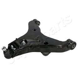 Brat suspensie Japanparts BS-551R