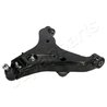 Brat suspensie Japanparts BS-551R