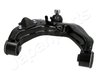 BRAT SUSPENSIE JAPANPARTS BS-550R - Compatibil cu FIAT, MITSUBISHI