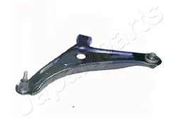 Brat suspensie Japanparts BS-553L