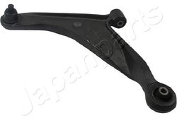 Brat suspensie Japanparts BS-554L