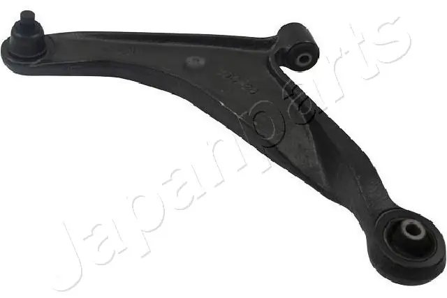 BRAT SUSPENSIE JAPANPARTS BS-554L - Compatibil cu MITSUBISHI