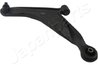 BRAT SUSPENSIE JAPANPARTS BS-554L - Compatibil cu MITSUBISHI