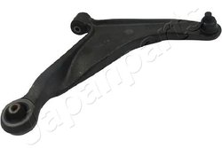 BRAT SUSPENSIE JAPANPARTS BS-554R - Compatibil cu MITSUBISHI