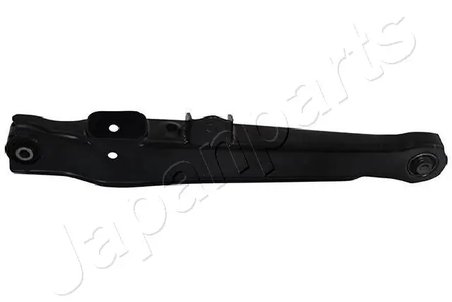 Brat suspensie Japanparts BS-555
