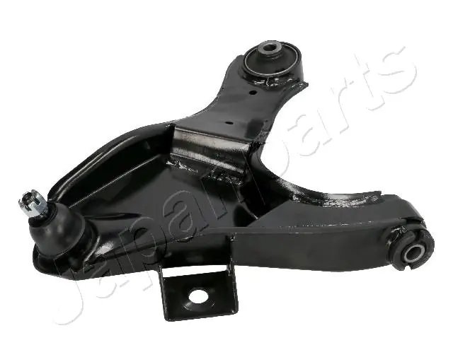 Brat suspensie Japanparts BS-602L
