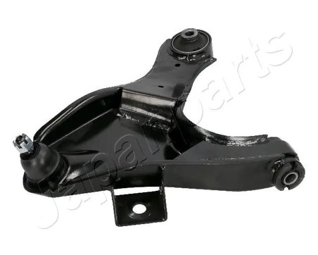 Brat suspensie Japanparts BS-602L
