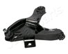Brat suspensie Japanparts BS-602L