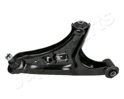 Brat suspensie Japanparts BS-604L