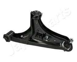 BRAT SUSPENSIE JAPANPARTS BS-604R - Compatibil cu DAIHATSU