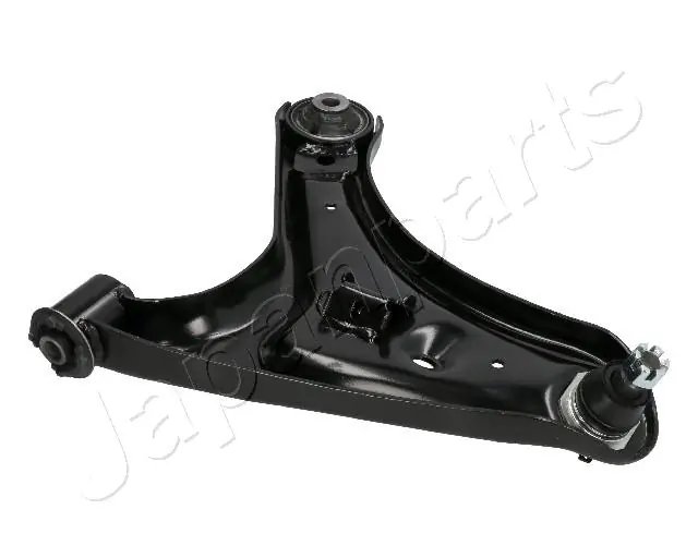BRAT SUSPENSIE JAPANPARTS BS-604R - Compatibil cu DAIHATSU