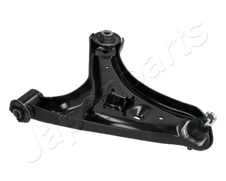 BRAT SUSPENSIE JAPANPARTS BS-604R - Compatibil cu DAIHATSU