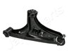 BRAT SUSPENSIE JAPANPARTS BS-604R - Compatibil cu DAIHATSU