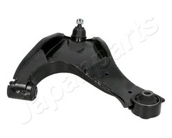 Brat suspensie Japanparts BS-602L
