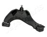 Brat suspensie Japanparts BS-602L