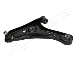 BRAT SUSPENSIE JAPANPARTS BS-604R - Compatibil cu DAIHATSU