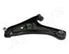 BRAT SUSPENSIE JAPANPARTS BS-604R - Compatibil cu DAIHATSU