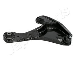 Brat suspensie Japanparts BS-602L