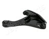 Brat suspensie Japanparts BS-602L