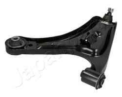 BRAT SUSPENSIE JAPANPARTS BS-604R - Compatibil cu DAIHATSU