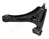 BRAT SUSPENSIE JAPANPARTS BS-604R - Compatibil cu DAIHATSU