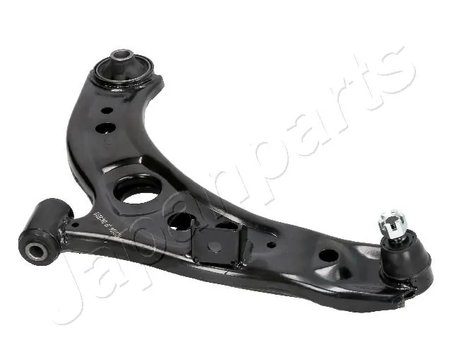 BRAT SUSPENSIE JAPANPARTS BS-606L - Compatibil cu DAIHATSU, SUBARU