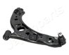 BRAT SUSPENSIE JAPANPARTS BS-606L - Compatibil cu DAIHATSU, SUBARU