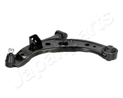 BRAT SUSPENSIE JAPANPARTS BS-606L - Compatibil cu DAIHATSU, SUBARU