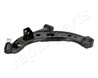 BRAT SUSPENSIE JAPANPARTS BS-606L - Compatibil cu DAIHATSU, SUBARU