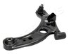BRAT SUSPENSIE JAPANPARTS BS-606L - Compatibil cu DAIHATSU, SUBARU
