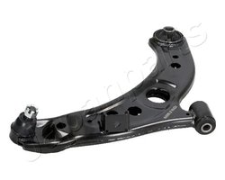 BRAT SUSPENSIE JAPANPARTS BS-606R - Compatibil cu DAIHATSU, SUBARU