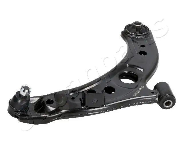 BRAT SUSPENSIE JAPANPARTS BS-606R - Compatibil cu DAIHATSU, SUBARU