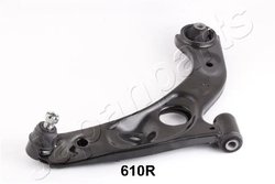 Brat suspensie Japanparts BS-610R