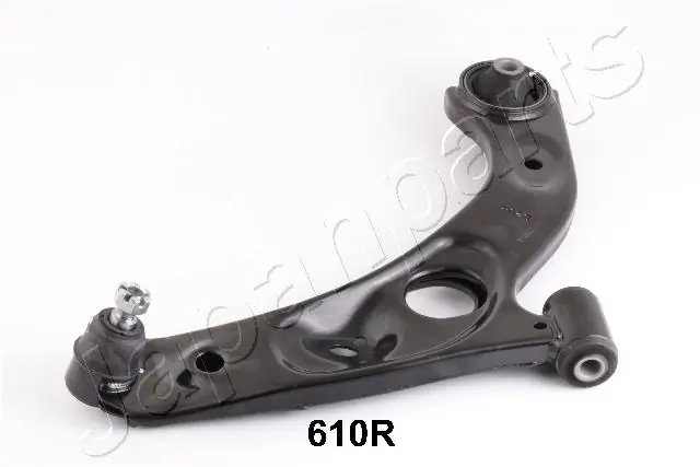 Brat suspensie Japanparts BS-610R