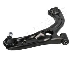BRAT SUSPENSIE JAPANPARTS BS-608R - Compatibil cu DAIHATSU