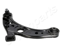 BRAT SUSPENSIE JAPANPARTS BS-606R - Compatibil cu DAIHATSU, SUBARU