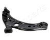 BRAT SUSPENSIE JAPANPARTS BS-606R - Compatibil cu DAIHATSU, SUBARU