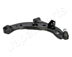 BRAT SUSPENSIE JAPANPARTS BS-606R - Compatibil cu DAIHATSU, SUBARU
