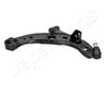 BRAT SUSPENSIE JAPANPARTS BS-606R - Compatibil cu DAIHATSU, SUBARU