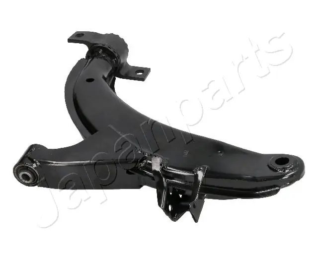 Brat suspensie Japanparts BS-702L