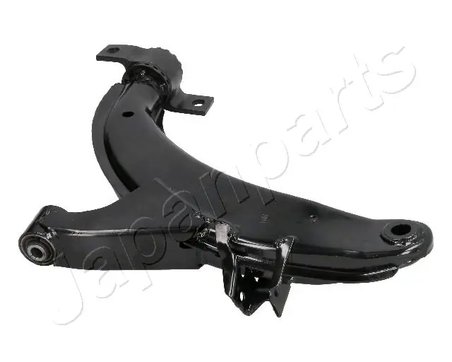 Brat suspensie Japanparts BS-702L